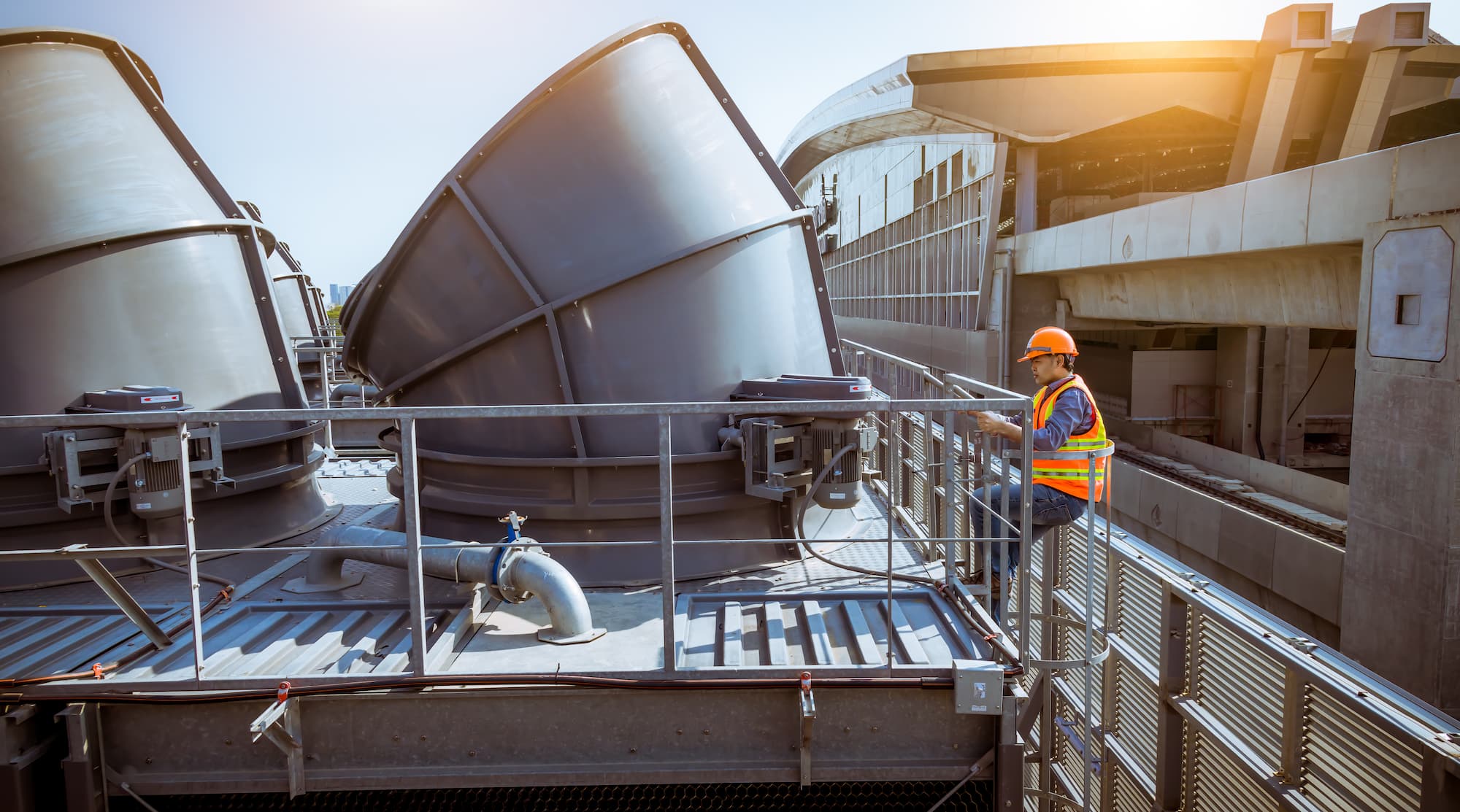 Expertise industrielle autour de Friesen, en France et en Suisse : Nos domaines d&#8217;intervention Saint-Louis