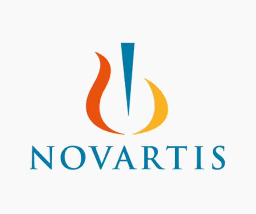 Novartis Kingersheim