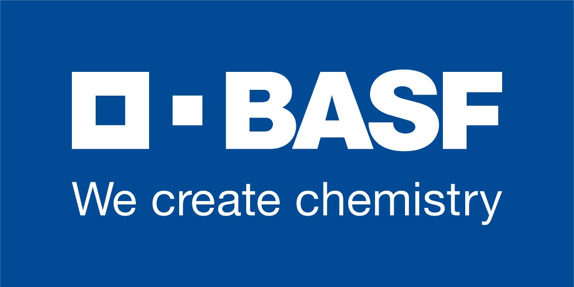 BASF Riedisheim