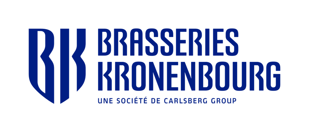 Brasserie Kronenbourg Illzach