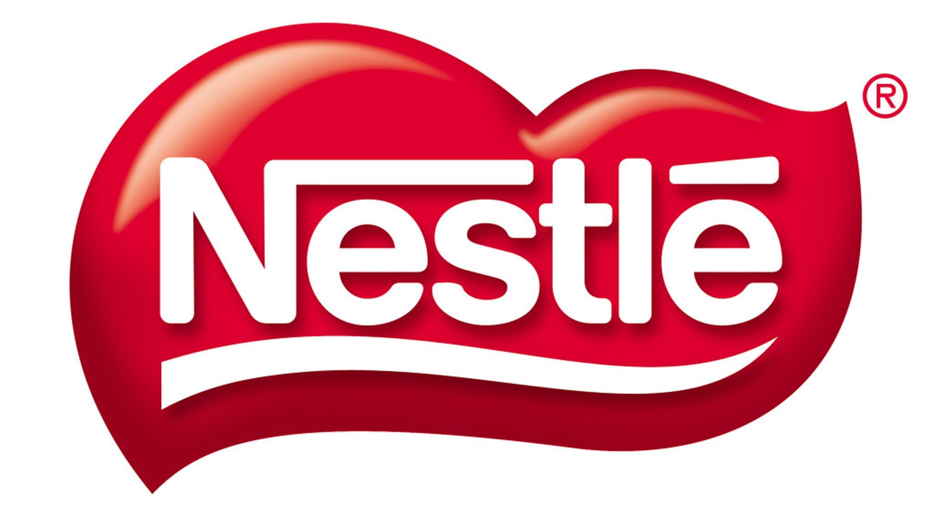 nestlé Mulhouse