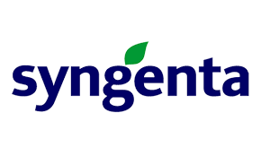 syngenta Illzach